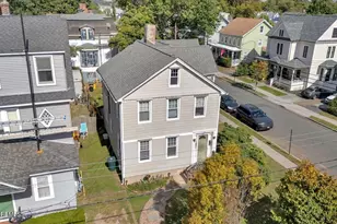 81 Wallace St, Red Bank, NJ 07701 - Photo 1