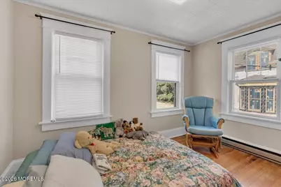 81 Wallace Street, Red Bank, NJ 07701 - Photo 37