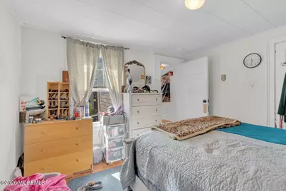 81 Wallace Street, Red Bank, NJ 07701 - Photo 29