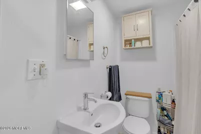 81 Wallace Street, Red Bank, NJ 07701 - Photo 47
