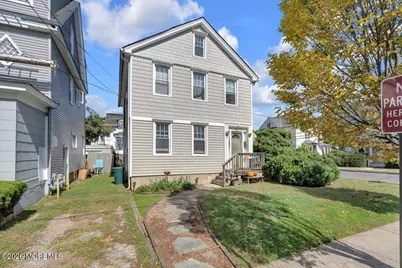 81 Wallace Street, Red Bank, NJ 07701 - Photo 7