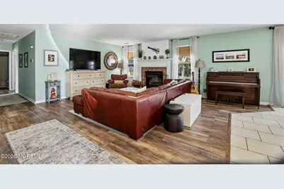 3 Drury Court, Brick, NJ 08724 - Photo 13