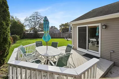 3 Drury Court, Brick, NJ 08724 - Photo 21