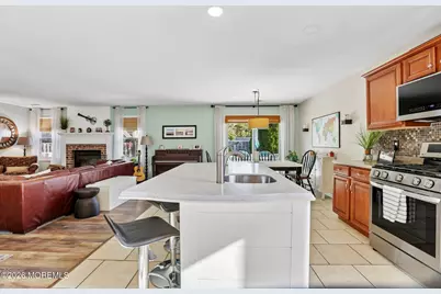 3 Drury Court, Brick, NJ 08724 - Photo 9