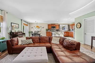 3 Drury Court, Brick, NJ 08724 - Photo 5