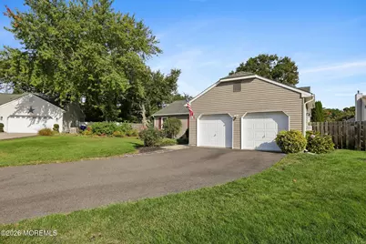3 Drury Court, Brick, NJ 08724 - Photo 25
