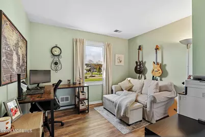 3 Drury Court, Brick, NJ 08724 - Photo 17