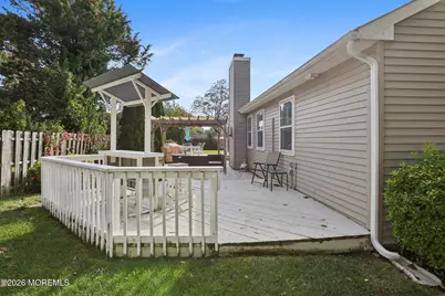 3 Drury Court, Brick, NJ 08724 - Photo 23