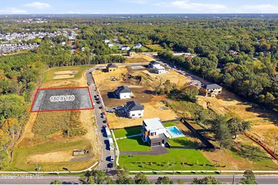 1008 Bal Harbor Drive, Toms River Township, NJ 08755 - Photo 3