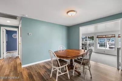1103 Albatross Court, Forked River, NJ 08731 - Photo 13