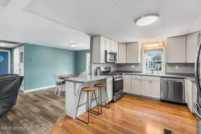1103 Albatross Court, Forked River, NJ 08731 - Photo 11