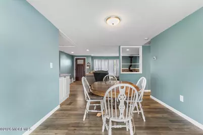 1103 Albatross Court, Forked River, NJ 08731 - Photo 15