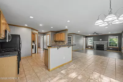 29 Cottonwood Drive, Jackson, NJ 08527 - Photo 21