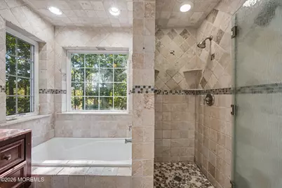 29 Cottonwood Drive, Jackson, NJ 08527 - Photo 41