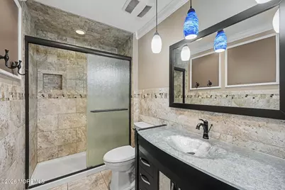 29 Cottonwood Drive, Jackson, NJ 08527 - Photo 35