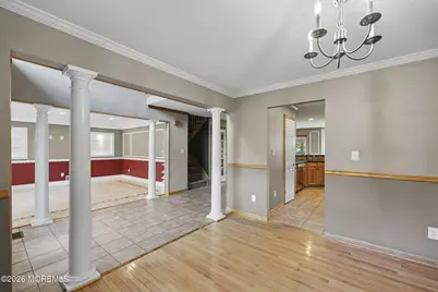 29 Cottonwood Drive, Jackson, NJ 08527 - Photo 9