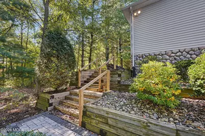 29 Cottonwood Drive, Jackson, NJ 08527 - Photo 55