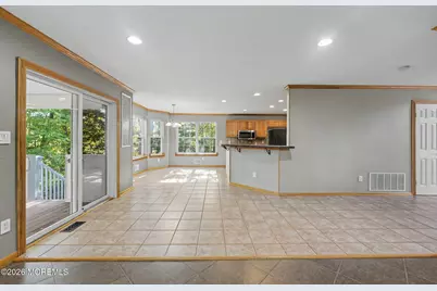 29 Cottonwood Drive, Jackson, NJ 08527 - Photo 17