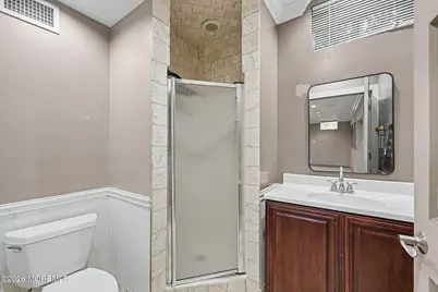 29 Cottonwood Drive, Jackson, NJ 08527 - Photo 51