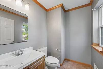 29 Cottonwood Drive, Jackson, NJ 08527 - Photo 25