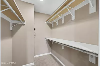 29 Cottonwood Drive, Jackson, NJ 08527 - Photo 39