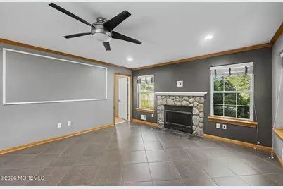 29 Cottonwood Drive, Jackson, NJ 08527 - Photo 15