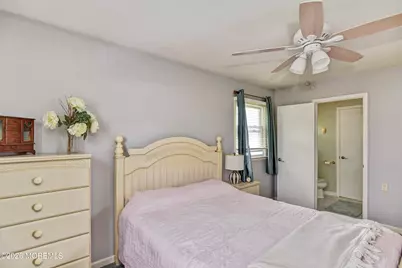 29 Blake Circle, Brick, NJ 08724 - Photo 19
