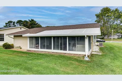 29 Blake Circle, Brick, NJ 08724 - Photo 23
