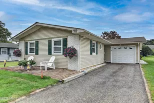 29 Blake Cir, Brick, NJ 08724 - Photo 1