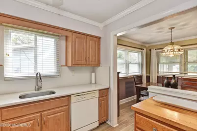 29 Blake Circle, Brick, NJ 08724 - Photo 13