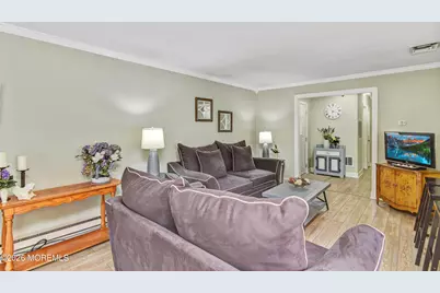 29 Blake Circle, Brick, NJ 08724 - Photo 5