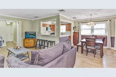 29 Blake Circle, Brick, NJ 08724 - Photo 7