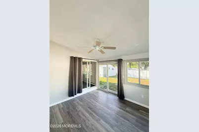 95 Liberty Place, Hazlet Township, NJ 07734 - Photo 23