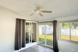 95 Liberty Pl, Hazlet Township, NJ 07734 - Photo 23