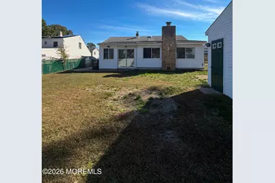 95 Liberty Place, Hazlet Township, NJ 07734 - Photo 15