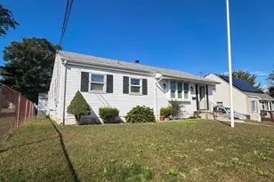 95 Liberty Pl, Hazlet Township, NJ 07734 - Photo 7