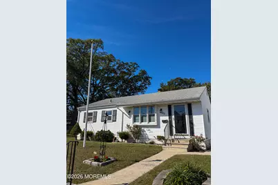 95 Liberty Place, Hazlet Township, NJ 07734 - Photo 3