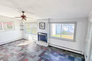 95 Liberty Pl, Hazlet Township, NJ 07734 - Photo 21