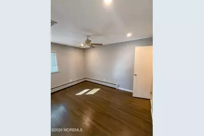 95 Liberty Place, Hazlet Township, NJ 07734 - Photo 29