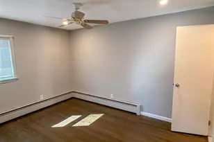 95 Liberty Pl, Hazlet Township, NJ 07734 - Photo 29