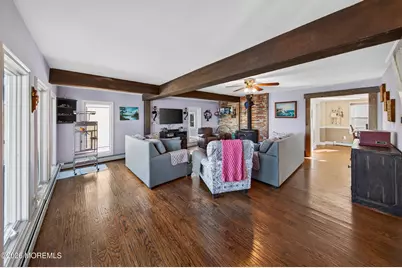 70 Shrewsbury Avenue, Highlands, NJ 07732 - Photo 9