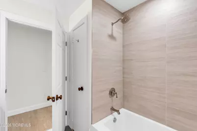 966B Argyll Circle, Lakewood, NJ 08701 - Photo 11