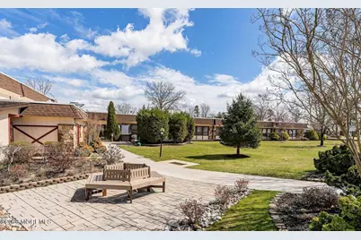 966B Argyll Circle, Lakewood, NJ 08701 - Photo 23