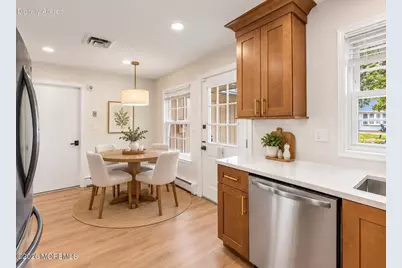 966B Argyll Circle, Lakewood, NJ 08701 - Photo 3