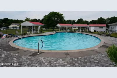 5 River Edge Drive, Brick, NJ 08724 - Photo 5