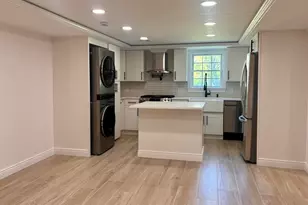 2634 E Hurley Pond Rd, Wall Township, NJ 07719 - Photo 5