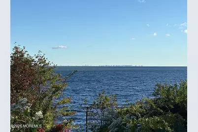 109 Marshall Concourse, Keyport, NJ 07735 - Photo 15