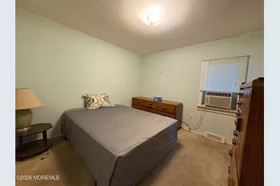 109 Marshall Concourse, Keyport, NJ 07735 - Photo 9