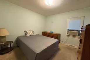 109 Marshall Concourse, Aberdeen Township, NJ 07735 - Photo 9