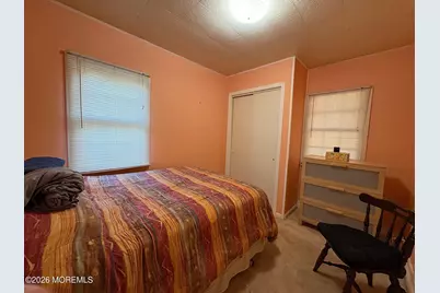 109 Marshall Concourse, Keyport, NJ 07735 - Photo 11